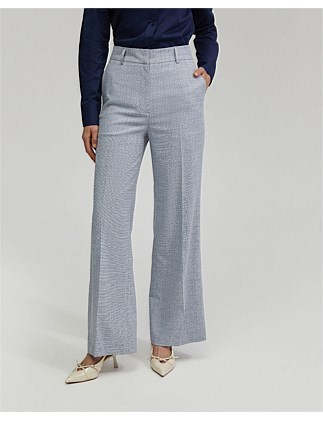 LYDIA ECO SUIT PANTS