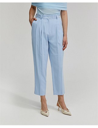 LUCY TROUSERS