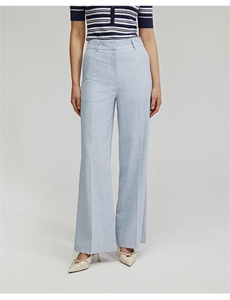 LYDIA ECO SUIT PANTS