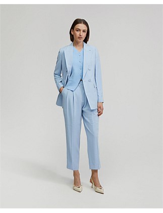 JENNA ECO D/B BLAZER