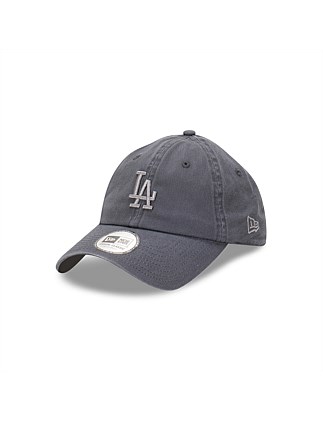 NY YANKEES 39THIRTY DASHMARK 2-TONE CAP