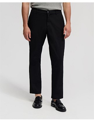 MAGNUS COTTON TROUSER