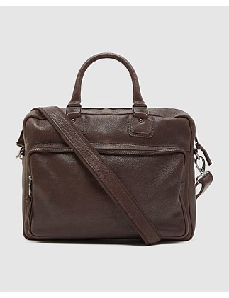 THORNLEY BRIEFCASE