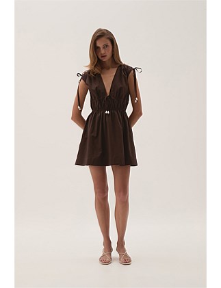 Marley Mini Dress