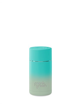 REUSEABLE CUP 340ML BONDI BLISS