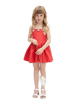 Bardot Junior Girls Dresses Playsuits more David Jones