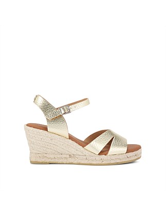 PAMA WEDGE