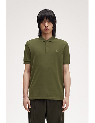 ORIGINAL FRED PERRY POLO