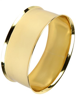 SOR VOYAGE BANGLE BRACELET MEDIUM