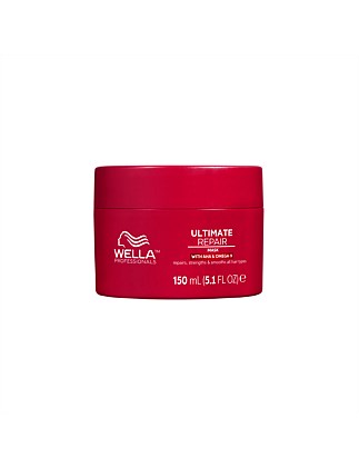 Ultimate Repair Mask 150ml