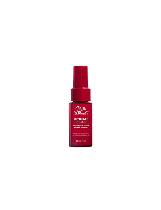 Ultimate Repair Miracle Hair Rescue Travel 30ml