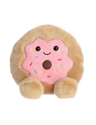 PALM PAL 13CM CLAIRE DONUT