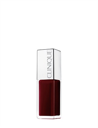 Clinique Pop Lip + Cheek Oil 7ml