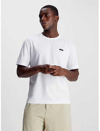 Cotton Comfort Fit T-Shirt