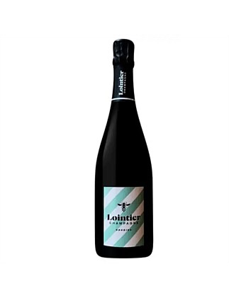 LOINTIER CAUSICA EXTRA BRUT NV