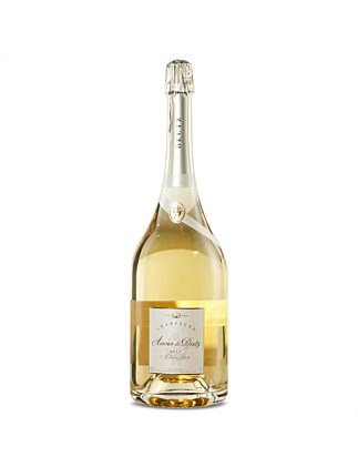 DEUTZ AMOUR DE DEUTZ BLANC DE BLANCS VINTAGE 2013