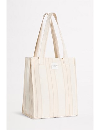 Aurora Tote Bag