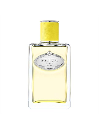 Prada Infusion Ylang EDP 100ml