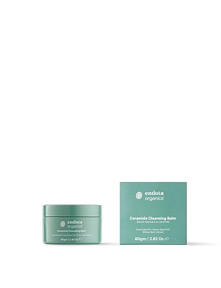 Ceramide Cleansing Balm 80g