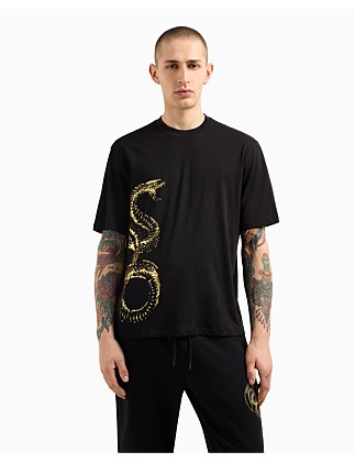 Lunar New Year T-Shirt