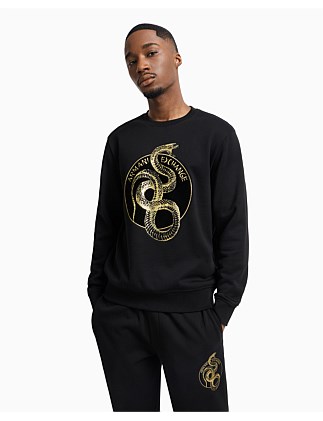 Lunar New Year Sweatshirt