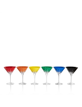 WF FESTIVE NYE NYFW MARTINI S6 M