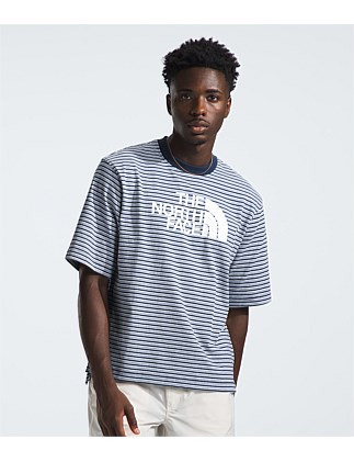 M TNF S/S EASY TEE