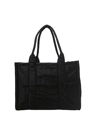 THE LARGE TOTE