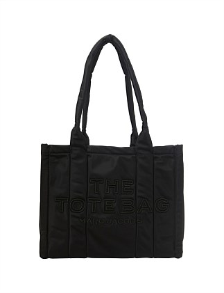 THE MEDIUM TOTE