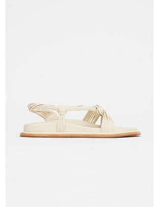 IVERLY KNOT SANDAL