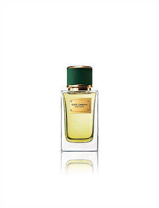 VELVET VETIVER EDP 100ML