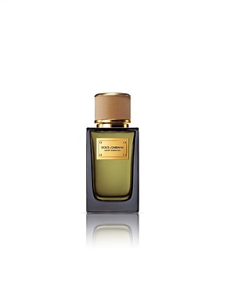 VELVET TENDER OUD EDP 100ML