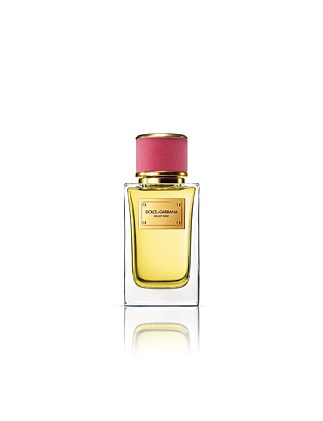 VELVET ROSE EDP 100ML