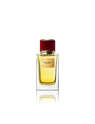 VELVET DESIRE EDP 100ML