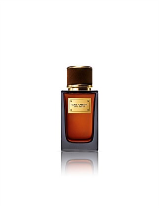 VELVET AMBER SKIN EDP 100ML