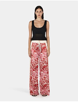 EMPRESS RELAXED PANT