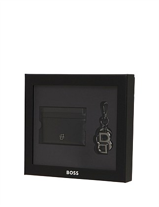 GBBM KEY RING GIFT PACK