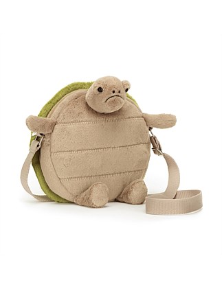 TIMMY TURTLE BAG