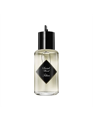 Sacred Wood 100ml Refill