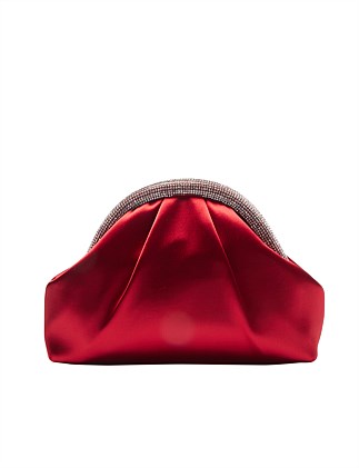 JANE EVENING BAG