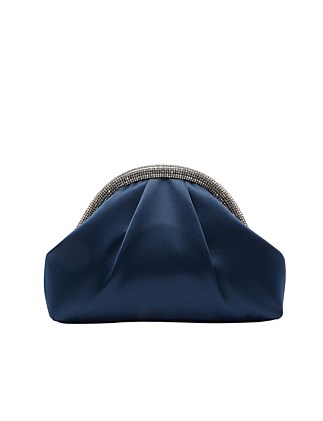 JANE EVENING BAG