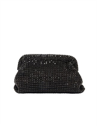 KARA EVENING BAG