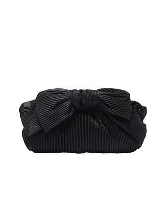 VEDA EVENING BAG