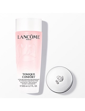 Tonique Confort 200ml