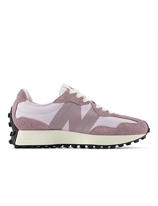 WOMEN'S WS327UD SNEAKER