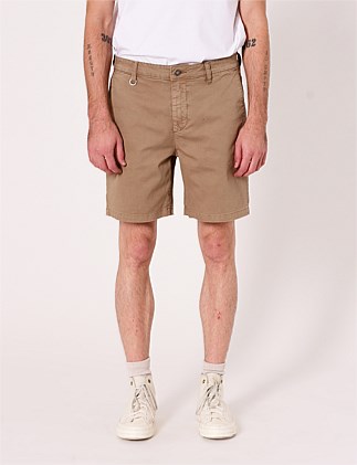 Hunter Short