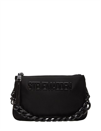 BNICCO CROSSBODY BAG