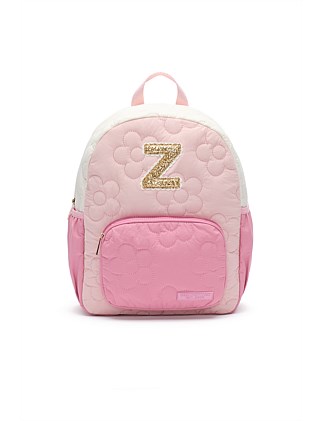 Kids backpack david jones on sale