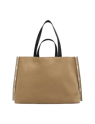 Alphonese Tote