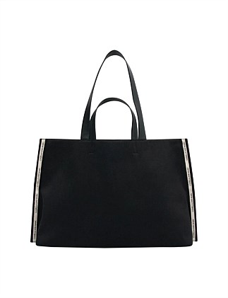 Alphonese Tote